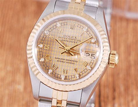 rolex dames oysters|Rolex Oyster perpetual girl.